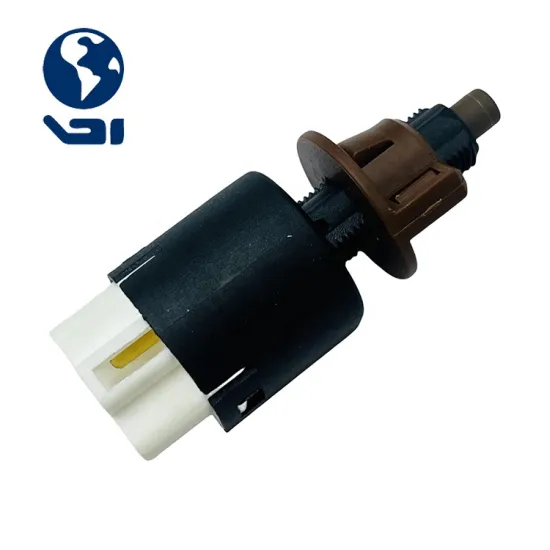 Hanzhuang Hot Sale Brake Light Switch for Honda Accord CM 03-07 & CRV
