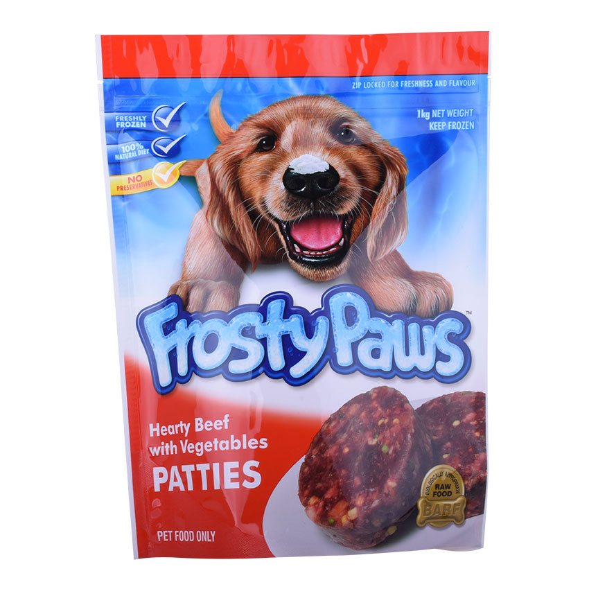 Pet пакет. Pet food Bags. Упаковка pet