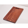 High Quality Wooden Classic Kitchen Cutting Board