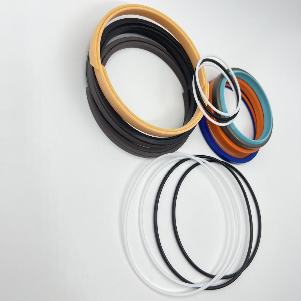 Cylinder Seal Kit65
