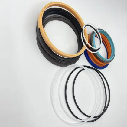 CATERPILLAR Bucket Cylinder Seal Kit