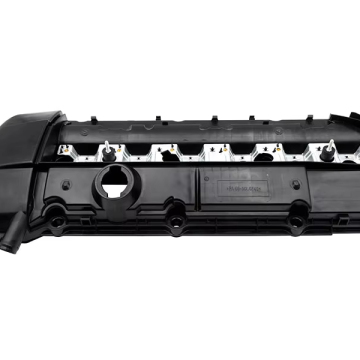 OE Replacement Gasket and Engine Valve Cover Kit for BMW E46 and E53 Engines