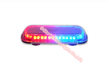 LED Mini Lightbar