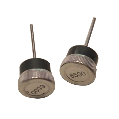 High quality rectifier diode 50A Automotive diode