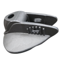 /msite/products/detail/productid/56564191/id/543620.html