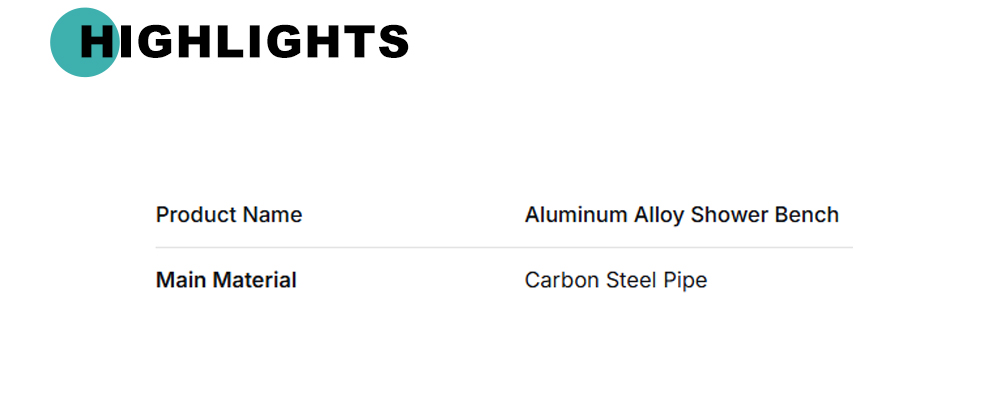 Elderly-Rehabilitation3_03