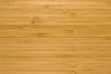 Solid Bamboo Flooring