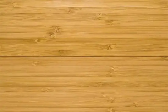 Solid Bamboo Flooring