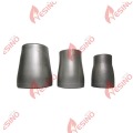 /msite/products/detail/productid/62818195/id/1508572.html