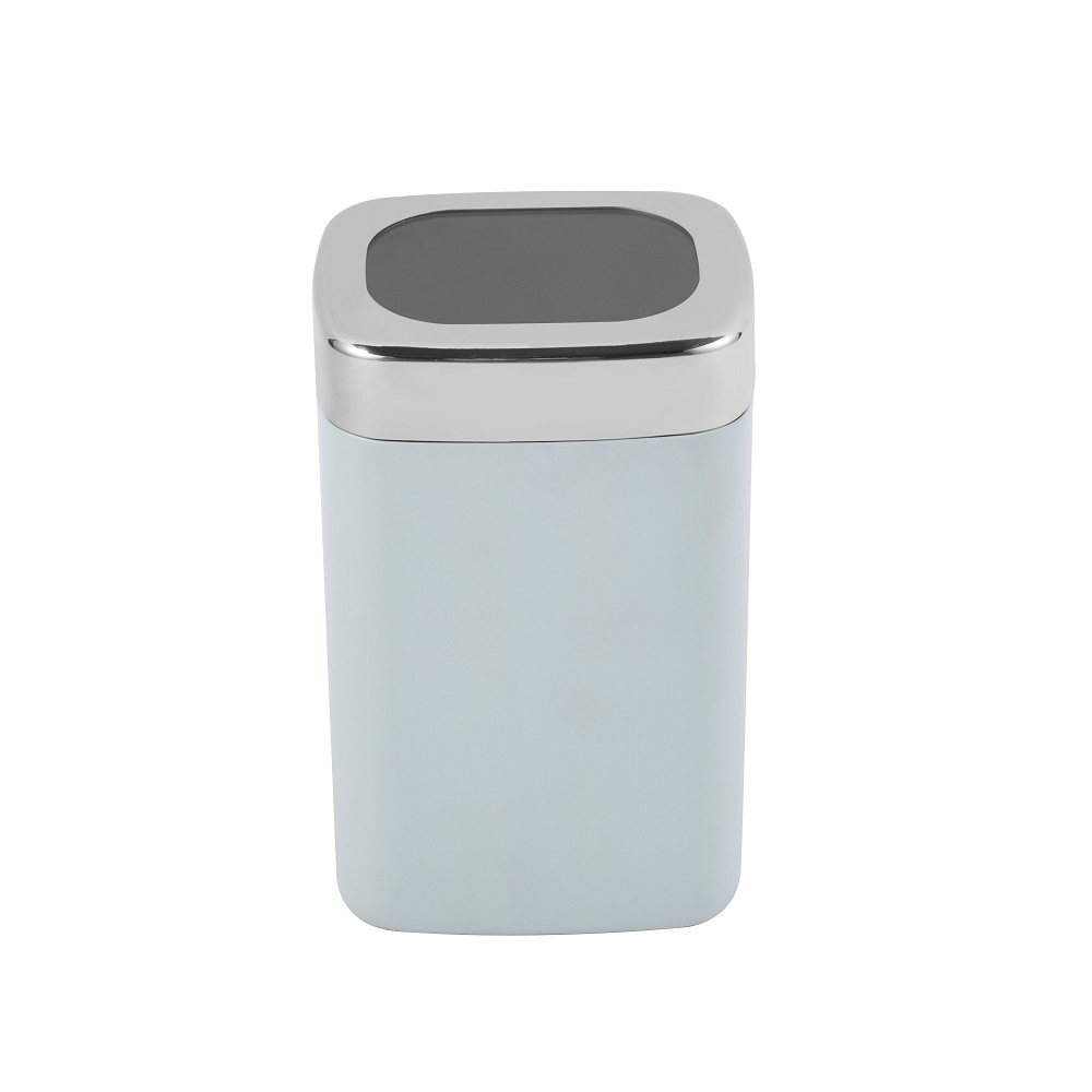 Small Kitchen Canister