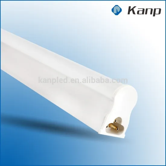 Circular t5 Led Tube Light 5W,9W,13W,18W