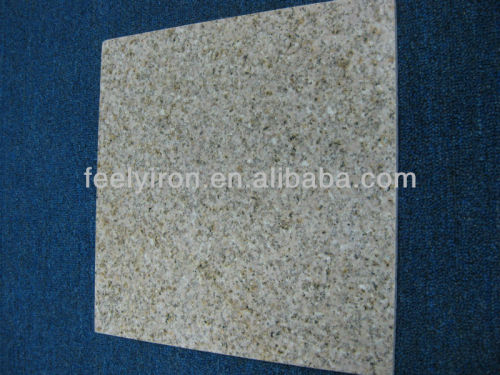 G682 Granite