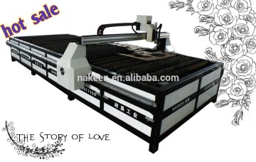 torchmate cnc plasma cutters