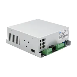MYJG 50W-L Laser PSU for CNC Router