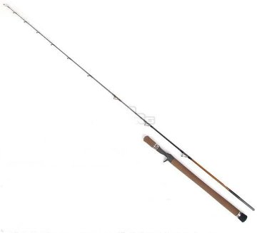 [Yoshikawa] fishing rods SHJ-62TR Fishing Rod fishing tackle fishing gear