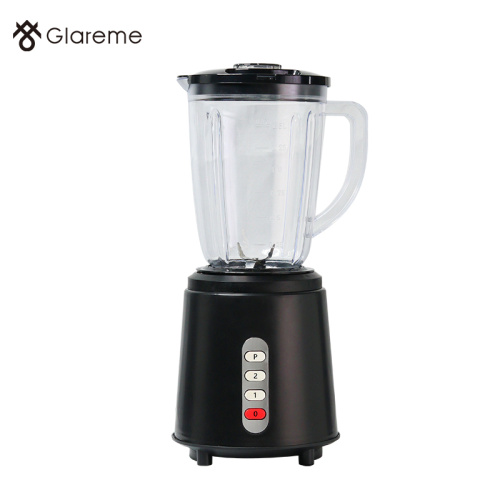 Quality Commercial Speed Adjustable Blender stand blender