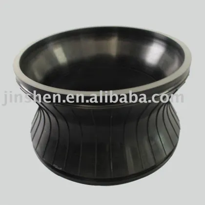 rubber bumper & rubber products