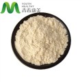 Natural Wheat Protein Peptides Powder