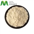 Natural Ginseng Peptide Powder Good Price