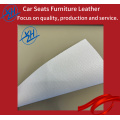 /msite/products/detail/productid/68281147/id/1695668.html
