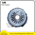 USE FOR DK13 190MM clutch kits