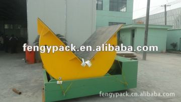 Mould Tilter