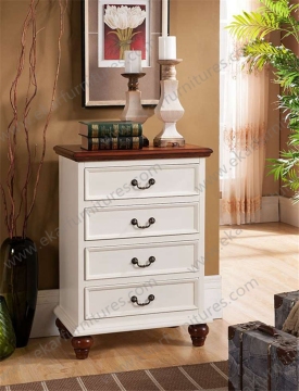 Modern design cabinet home goods furniture alibaba express furniture oak wood prices wooden cabinet for sales