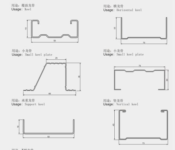 stud and truss machine (7)