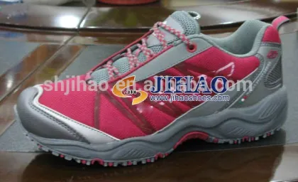 Luxury Women Cheap Famous Brand Running Shoes