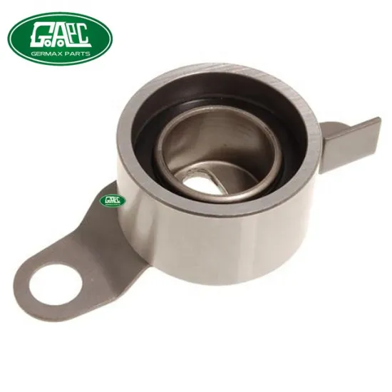 Timing Belt Tensioner LHP100840 Front GL2088 - Compatible with Land Rover Freelander 1996-2006
