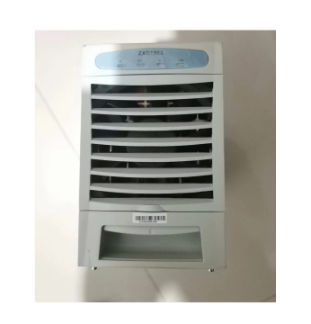 ZTE Embedded Rectifier ZXD1500 4.0 Power Module - Direct Manufacturers Natural Heat Dissipation Telecom Power