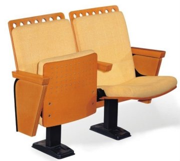 2012 New Design Theater Chair (JM-2020)