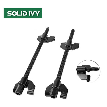 2022 Professional Automotive Strut Clamp Coil Spring Compressor