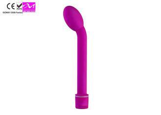 Magic Wand G Spot Vibrators With Variable Speed Stimulation