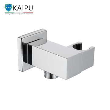 Tapware Shower Holder με έξοδο νερού