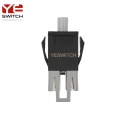 Yeswitch FD01 Snap Mount Plunger Safety Seat Switch