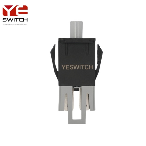 YESWITCH FD01 प्लंजर सेफ्टी रीसेट राइडिंग मोवर स्विच