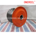 560mm Wire Cable Reels Drum Bobbin