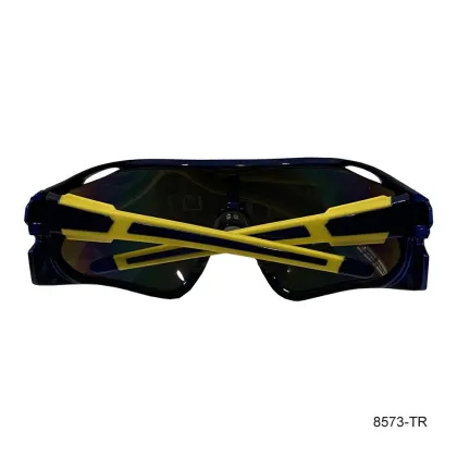 Sports Windproof Sports glasses for Cycling and Outdoor