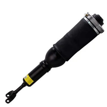 Front Air Airbags for Suspension Spring Shock 4Z7616051D - Audi A6 C5 Allroad Quattro C5