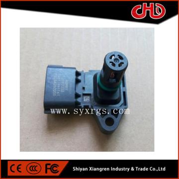 CUMMINS Pressure Temperature Sensor 4921322 2897333