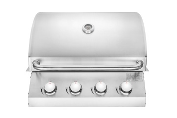 tragbare Grills im Angebot