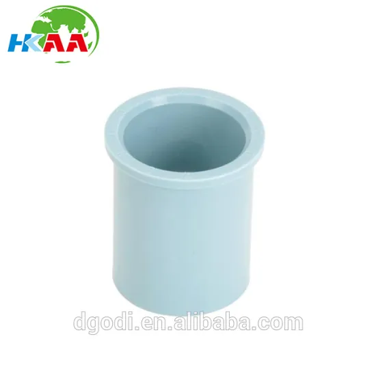 High quality plastic torsion bar bushing for auto parts