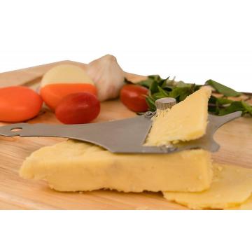 Edelstahl Einstellbare Käse Schokolade Slicer Tools