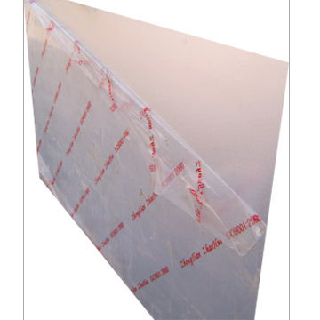 High Pressure Laminate HPL Sheets