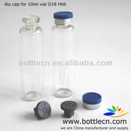 genetic pharmaceuticals,glass bottle cap sealer