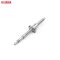 /msite/products/detail/productid/63699388/id/1545367.html