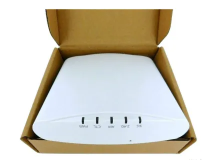 Brand New Ruckus R310 Indoor Wireless Access Point - Good Price
