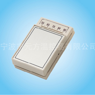 Room Thermostat 