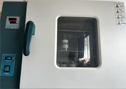 Luxury Perfume Fragrance Oil For Car Perfume Freshener